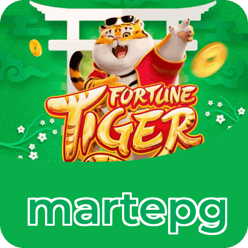 Termos e condições