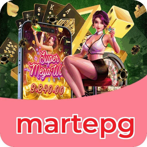 Download PC martepg