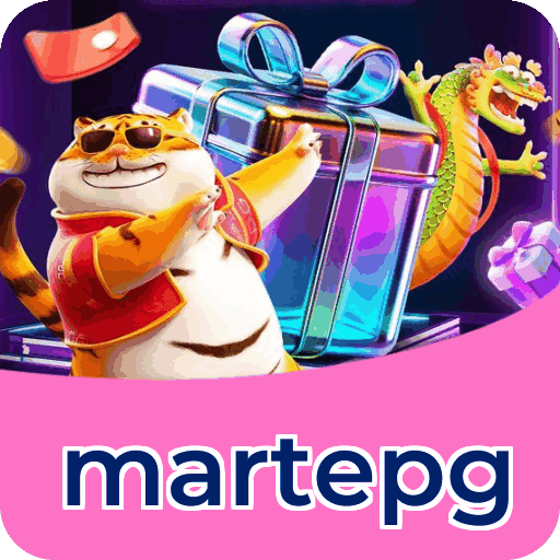 Baixar APK martepg