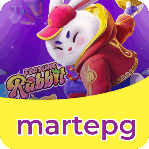 Instalar APK martepg