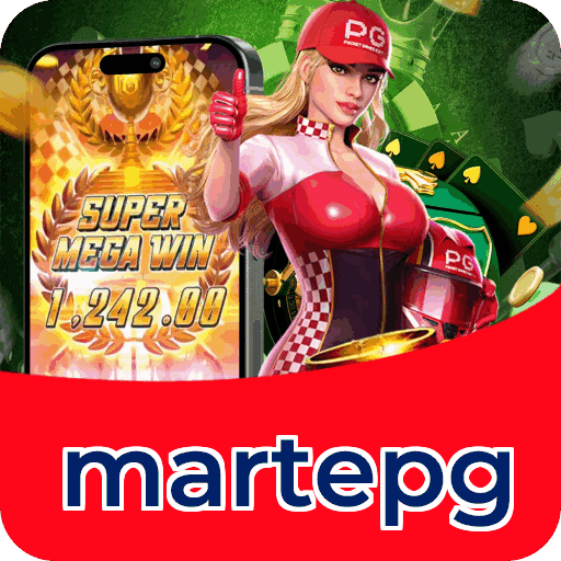 Acessar jogos e bônus no APK