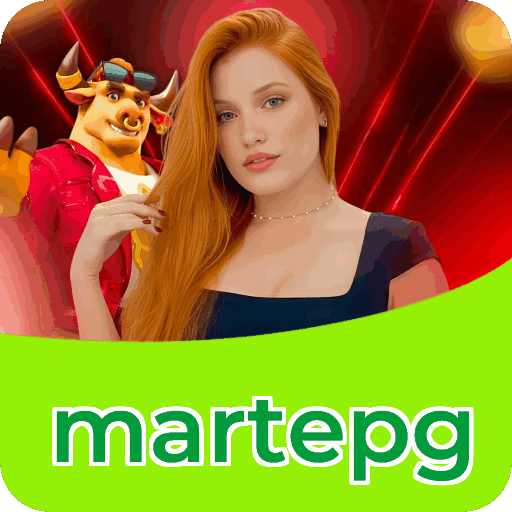Programa VIP martepg