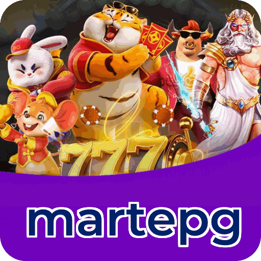 Programa VIP martepg