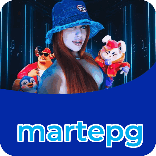 Jogos com maior RTP na martepg