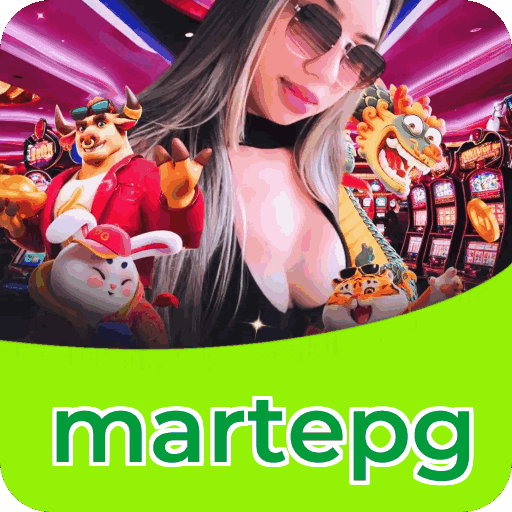 Jogos Fortune 20+