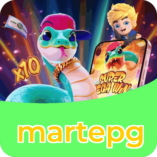 Sweet Bonanza - Slot popular com multiplicadores