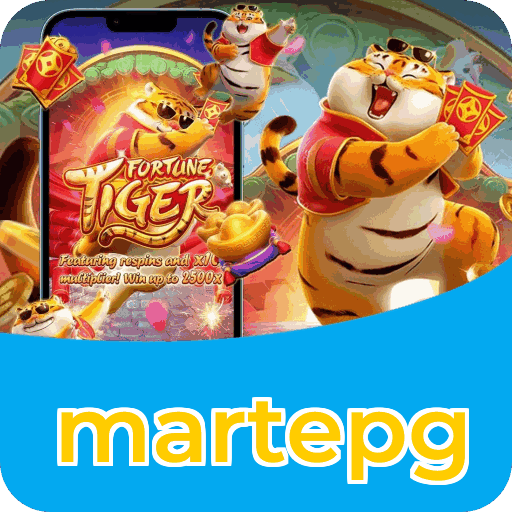 Jogos mobile otimizados