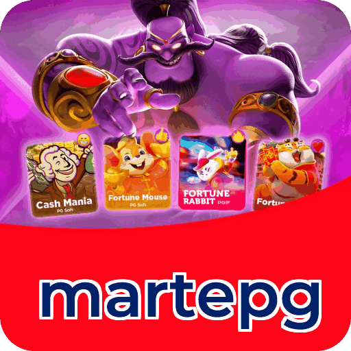 Download Android martepg