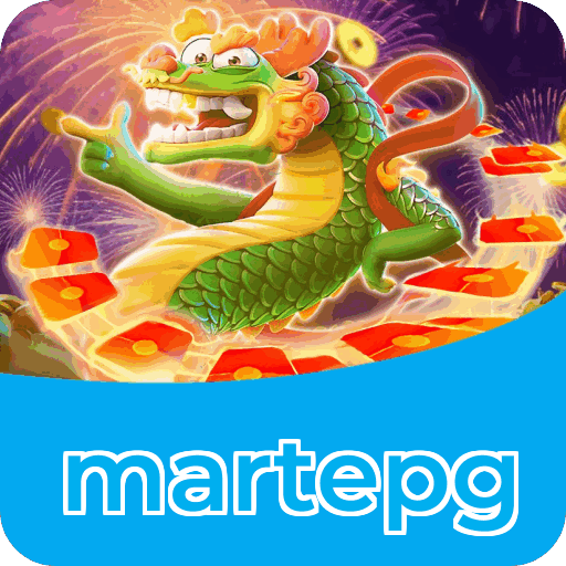 Sorteios e eventos no Facebook