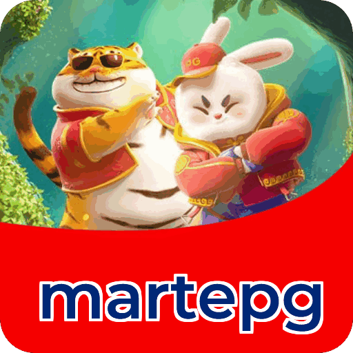 Interface martepg