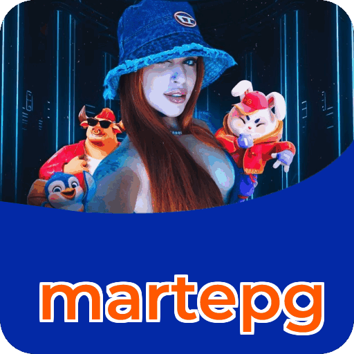 Instalação PC martepg