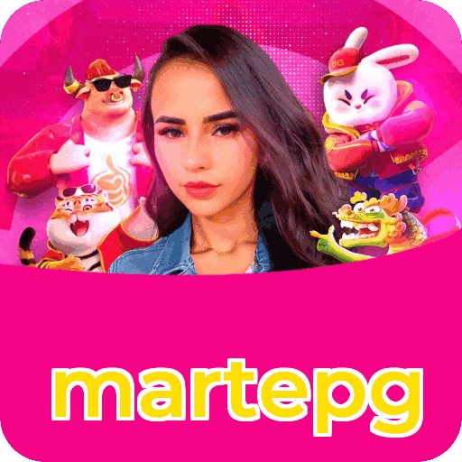 Fortune Rabbit - Slot Fortune series